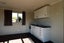 80 Elles Road, Georgetown, Invercargill - Carousel 2