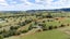 410C Mangatangi Road, Mangatangi, Mangatāwhiri - Carousel 2