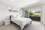 16A Kapua Street, Meadowbank, Auckland - Carousel 10