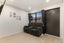 4/149 Tirimoana Road, Te Atatu South, Auckland - Carousel 7