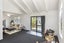 22 Larnach Street, Waimairi Beach, Christchurch - Carousel 5