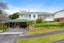 12 Baringa Place, Botany Downs, Auckland - Carousel 1