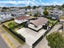 14 Gambare Place, Wattle Downs, Auckland - Carousel 24