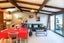 1/164 Frankley Road, Frankleigh Park, New Plymouth - Carousel 4