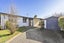 2 Watson Place, Rangiora, Rangiora - Carousel 22
