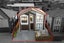 255B Hill Road, The Gardens, Auckland - Carousel 16