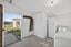 65 Burneys Road, Christchurch - Carousel 23
