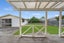 14 Dinwiddie Avenue, Onekawa, Napier - Carousel 16