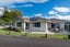 5 Springfield Road, Springfield, Rotorua - Carousel 2