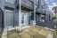 62 Ronayne Street, Parnell, Auckland - Carousel 7