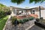 35 McLeod Road, Weymouth, Auckland - Carousel 4
