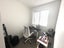 6/18 Kinross Street, Blockhouse Bay, Auckland - Carousel 13