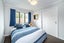 41C Costley Street, Carterton, Carterton - Carousel 24