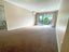 4 Craiburn Street, Ranui, Auckland - Carousel 7