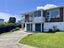 3/35 Rangitoto Terrace, Milford, Auckland - Carousel 1