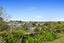 11A Havelock Place, Blagdon, New Plymouth - Carousel 18