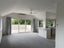 38A Karaka Road, Otumoetai, Tauranga - Carousel 6