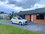 4 Whitby Place, Welcome Bay, Tauranga - Carousel 3