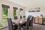 821 Three Mile Bush Road, Kamo - Carousel 10