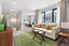 16 Nils Andersen Road, Whenuapai, Auckland - Carousel 9