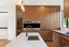 7B Selwyn Road, Epsom, Auckland - Carousel 4