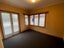 269 River Road, Claudelands, Hamilton - Carousel 10