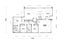 505 Webb Drive, Chartwell, Hamilton - Carousel 10