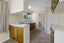 4 Sargeson Place, Leamington, Cambridge - Carousel 5