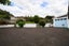 6 Nickleby Place, Mellons Bay, Auckland - Carousel 20