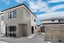 2/12 Landon Avenue, Mangere East, Auckland - Carousel 14