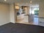 59 Andrew Jack Road, Silverdale, Silverdale - Carousel 2