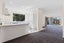 2 Reid Road, New Lynn, Auckland - Carousel 3