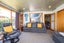 120 Alford Forest Road, Allenton, Ashburton - Carousel 15