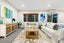 2 Jammen Drive, Massey, Auckland - Carousel 9