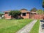 42 Gregan Crescent, Burnside, Christchurch - Carousel 1