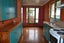 30 Harlech Street, Oamaru North, Oamaru - Carousel 7
