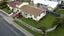 245 Talbot Street, Hargest, Invercargill - Carousel 20
