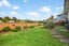 121 Weatherly Road, Torbay, Auckland - Carousel 14