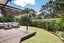 11 Witton Place, Schnapper Rock, Auckland - Carousel 7