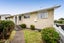 34B Camellia Avenue, Bell Block, New Plymouth - Carousel 32