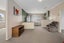 104 Hinemoa Avenue, Taupo, Taupo - Carousel 16