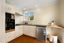 94 Bayswater Avenue, Bayswater, Auckland - Carousel 11