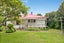 2/160 Henderson Valley Road, Henderson, Auckland - Carousel 2