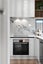 315B Bucklands Beach Road, Bucklands Beach, Auckland - Carousel 7