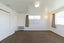 4 Aurora Terrace, Hillcrest, Hamilton - Carousel 7