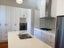 78 Franklin Road, Freemans Bay, Auckland - Carousel 7