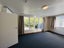11 Brentwood Avenue, Highbury, Palmerston North - Carousel 10
