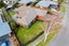 24 Rempstone Drive, Halswell, Christchurch - Carousel 22
