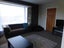 2 Lewis Street, Hoon Hay, Christchurch - Carousel 6