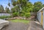 32 Konini Road, Titirangi, Auckland - Carousel 19